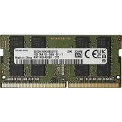 Resim Samsung M471A2K43DB1-CTD 16GB Ddr4 2666MHZ Notebook Laptop Ram 