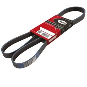Resim Universal V Kayışı 