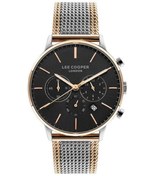 Resim Lee Cooper Lc07164.550 Kol Saati 