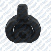 Resim Egsoz Aski Takozu Lastigi Burclu R19 Megane Scenic Master Clio 504618424 