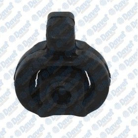 Resim Egsoz Aski Takozu Lastigi Burclu R19 Megane Scenic Master Clio 504618424 