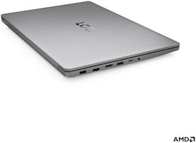 Resim Lenovo LOQ 15ARP10E Notebook | NVIDIA GeForce RTX 4050 6GB GDDR6 65W | AMD Ryzen 7 7735HS| 15.6" FHD (1920x1080) IPS 144Hz, FreeSync™ | 16GB DDR5 RAM | 512GB NVMe M2 SSD | FreeDOS |83S0002YTR 