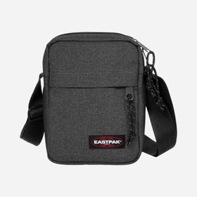Resim Eastpak The One Unisex Omuz Çantası 