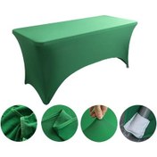 Resim 6ft Aşılama Yanlış Kirpikler Elastik Yatak Örtüsü Çarşaf Gerilebilir Alt Cils Purple 