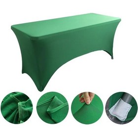 Resim 6ft Aşılama Yanlış Kirpikler Elastik Yatak Örtüsü Çarşaf Gerilebilir Alt Cils Purple 