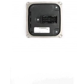 Resim Mercedes W166w218 Ön Far Xenon Beyni 2011 Sonrası Uyumlu 