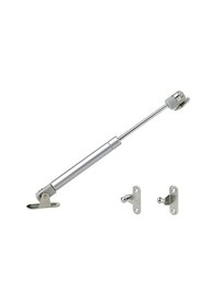 Resim 2 Adet Dolap Gazlı Kapak Makas Piston Frenli 80N N11.14882 