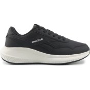 Resim Reebok Espelette Nay Siyah Erkek Sneaker 