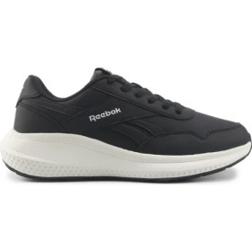 Resim Reebok Espelette Nay Siyah Erkek Sneaker 