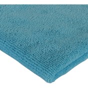 Resim Spark 2310 Mikrofiber Havlu Oto Kurulama Bezi (6 ADET) 