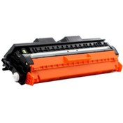 Resim Proprint Hp Ce314a | Hp Color Laserjet Cp1025 Muadil Drum Ünitesi 
