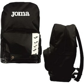 Resim Joma 9212260-20.001 Splash Erkek Sırt Çantası 