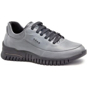 Resim Mammamia D25ka 3095 Fume Kadın Ayakkabı Kadın Casual Füme 