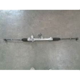 Resim SİSMAK 214511T DİREKSİYON KUTUSU EPS FIAT EGEA (15-) 