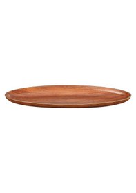 Resim Madame Coco Colmar Sunum Tabağı 1ktaba09409x29x2cm-std 