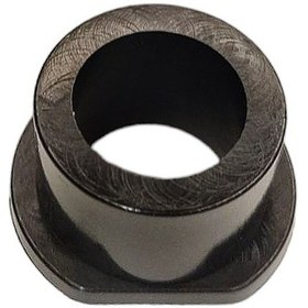 Resim Fiat Doblo, Fiorino, Albea İçin Debriyaj Mil Burcu -alt- 1.3 