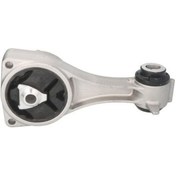 Resim Laguna 3 2.0 Dci Arka Motor Takozu Kulağı 113560001R - 
