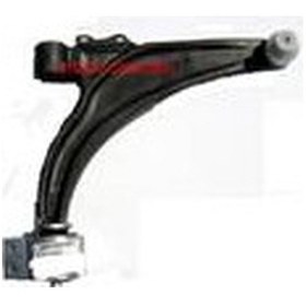 Resim Chevrolet Cruze Salıncak 2009 - 2011 Sol.Taraf 