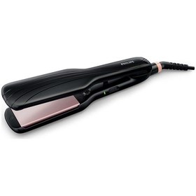 Resim Philips HP8325/10 Essential Care Saç Düzleştirici 