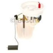 Resim BOSCH 580203304 YAKIT POMPASI MONTAJ ÜNİTESİ 214 D ACTİVE TOURER 