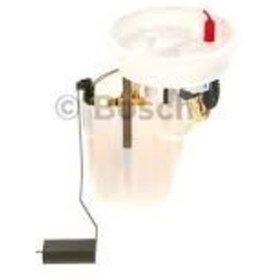 Resim BOSCH 580203304 YAKIT POMPASI MONTAJ ÜNİTESİ 214 D ACTİVE TOURER 
