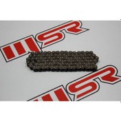 Resim Boxer 150 Eksantrik Zinciri A 