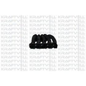 Resim Kraftvoll 12150007 Emme Manifoldu Om612. Om647 W203 0208 W210 9602 W211 0208 W163 9804 6120900337 Diğer 