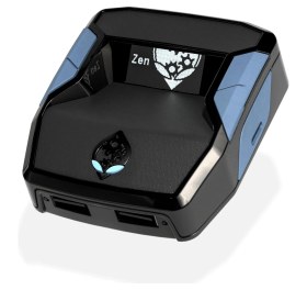Resim Hype Store Cronus Zen (Ps4) 