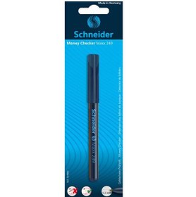 Resim Schneider Para Kontrol Kalemi Maxx 249 