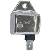 Resim Kawasaki M70114 İçin Yedek Ateşleme Modülü 21119-2161 