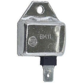 Resim Kawasaki M70114 İçin Yedek Ateşleme Modülü 21119-2161 