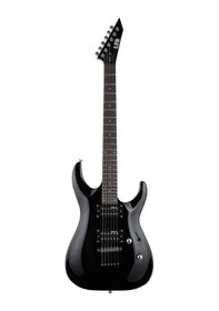 Resim Esp Ltd Mh-10 Kıt Elektro Gitar 