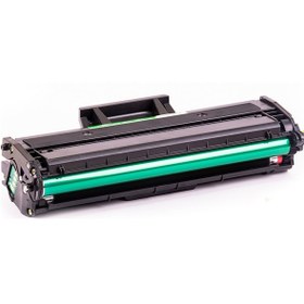 Resim TecHarbor Samsung Xpress SL-M2021w Samsung Xpress SL-M2026 Yazıcı Uyumlu Yüksek Kapasiteli Muadil Toner D111L 