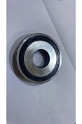 Resim MTM PL F 233815 Rulman 