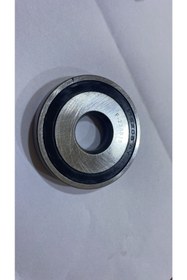 Resim MTM PL F 233815 Rulman 