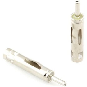 Resim Sanaldansat Oto Anten Fişi Erkek Kablosuz Clk-187 