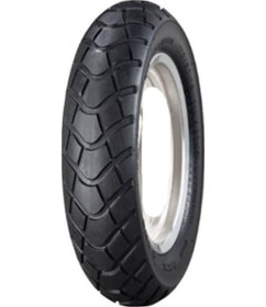 Resim Irc 130/60-13 53l Mb456 Dubleks Lastik 2025 Üretim 
