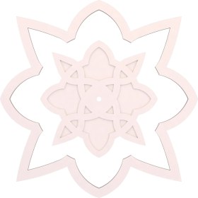 Resim Motifpiyer Lamba Tavan Göbeği-motifler-Modeller-07-Dış-Çitali 