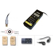 Resim Lenovo 20V 4.5A 90W Pinli Uç Laptop Adaptörü (7.9 mm*5.5 mm) 