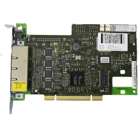 Resim 3hac033556-001 Abb Robot Profinet M/s Dsqc678 