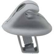 Resim Renault Laguna, Scenic, Kangoo, Espace İçin Güneşlik Ayağı 