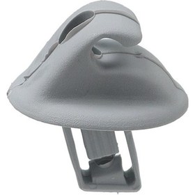 Resim Renault Twingo, Modus, Trafic, Vel Satis İçin Güneşlik Ayağı 