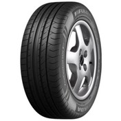 Resim Fulda 255/55 R18 109W XL Eco Control SUV FP Yaz 4x4 2023 