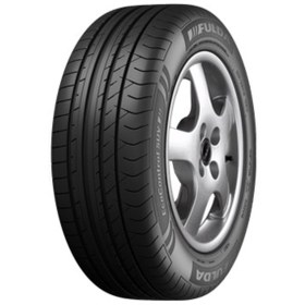 Resim Fulda 255/55 R18 109W XL Eco Control SUV FP Yaz 4x4 2023 