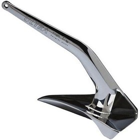 Resim 80 KG Ultra Çapa . Çıpa 