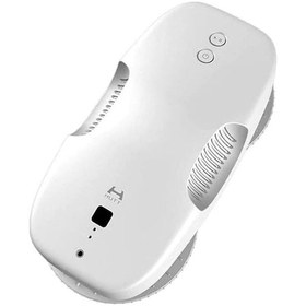 Resim Hutt DDC55 Cam Temizleme Robotu 