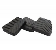 Resim H100 Kamyonet Starex Pedal Lastiği Libero Bongo 3287037000 