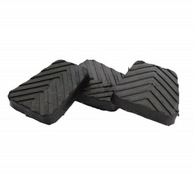 Resim H100 Kamyonet Starex Pedal Lastiği Libero Bongo 3287037000 