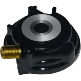 Resim Kuba Motor Kuba Pesaro 125-X Ve 50-X Kilometre Çarkı ( Rediktör ) 