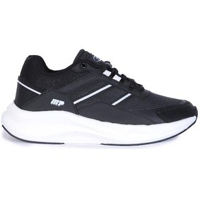 Resim Mp 242-2036mr Syh-byz Günlük Yürüyüş Erkek Spor Ayakkabı 001 